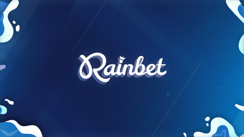 Avaliação do Cassino Rainbet para Jogadores de Criptomoedas