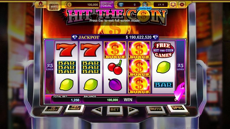 Отзыв о LEV Gambling Enterprise: регистрация, обзор игрового процесса, бонусные предложения и мобильный доступ