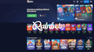 Κριτικές & Βαθμολογίες Rainbet για τον Μάιο του 2026 - Είναι Νόμιμο και Ασφαλές να Παίζετε;
