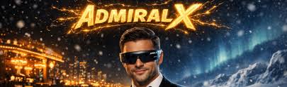 Адмирал X