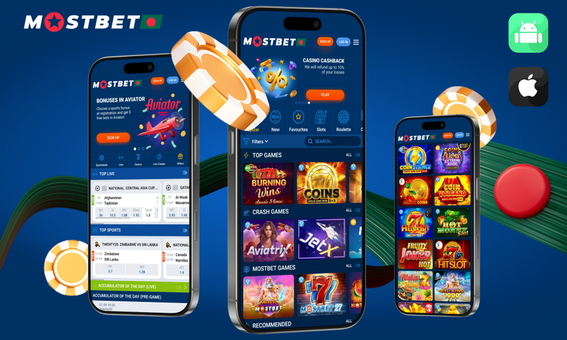 Mostbet Azərbaycan rəyi: qeydiyyat, idman, qumar müəssisəsi video oyunları və təşviqlər