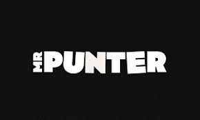 Mr Punter Gambling Establishment Testimonial 2026