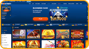 Отзыв о Mostbet: преимущества и недостатки букмекерской конторы Mostbet